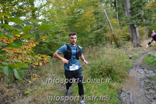 St Gervais2024_FFA/STG2024_00847.JPG